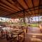 Al Destino Villa Riad Spa Luxury Marrakech