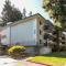Sunnyvale 1BR w Gym Pool Easy Freeway Access SFO-386 - 森尼维耳市