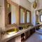 Al Destino Villa Riad Spa Luxury Marrakech