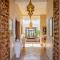 Al Destino Villa Riad Spa Luxury Marrakech