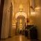 Al Destino Villa Riad Spa Luxury Marrakech