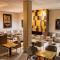 Al Destino Villa Riad Spa Luxury Marrakech