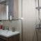 Albs Apartment 2