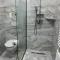 Vila Diamond Lux&Spa