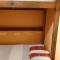 Martinique hostel