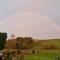 Cadshaw Country Views