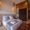 Al Destino Villa Riad Spa Luxury Marrakech