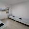 estrella24 LIVING ROOMS Venedig