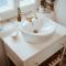 Country house Harmonia