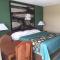 Super 8 by Wyndham Greencastle Super 8 by Wyndham Greencastle