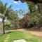 Mirante do Lago