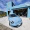 Seaside Garage Shima - Vacation STAY 85765v