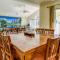 Pet Friendly Mariposa Retreat with Spacious Patio!