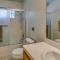 Pet Friendly Mariposa Retreat with Spacious Patio!