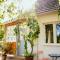Country house Harmonia