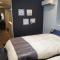 Seaside Garage Shima - Vacation STAY 85775v