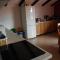 Hostel Ociski Raj Hostel Ociski Raj