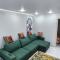MIRAMEL HOME Centro