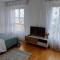Appartement complet refait à neuf