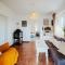 Country house Harmonia