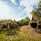 Country house Harmonia