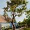 Country house Harmonia