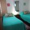Familiar Hostal