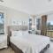 Sanderling Resort Residences