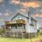 Sanderling Resort Residences