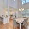 Sanderling Resort Residences