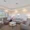 Sanderling Resort Residences