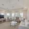 Sanderling Resort Residences