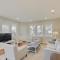 Sanderling Resort Residences