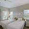Sanderling Resort Residences