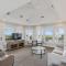 Sanderling Resort Residences