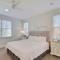 Sanderling Resort Residences