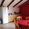 Hostel Ociski Raj