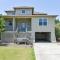 Sanderling Resort Residences
