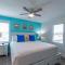 Sanderling Resort Residences