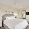 Sanderling Resort Residences