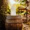 Country house Harmonia