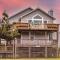 Sanderling Resort Residences
