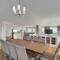 Sanderling Resort Residences