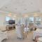 Sanderling Resort Residences