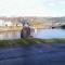 Beachview Cottage Co. Antrim
