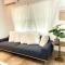 1k Bed Studio Apt With Shared Pool 515 - Belleair