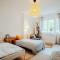 Country house Harmonia