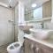 Modern High-Rise 2/2 Apartment with City View. - 萨瓦内塔