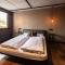 Stadthaus Neckarsulm serviced apartments - Stadthaus Heiner