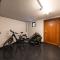 Stadthaus Neckarsulm serviced apartments - Stadthaus Heiner